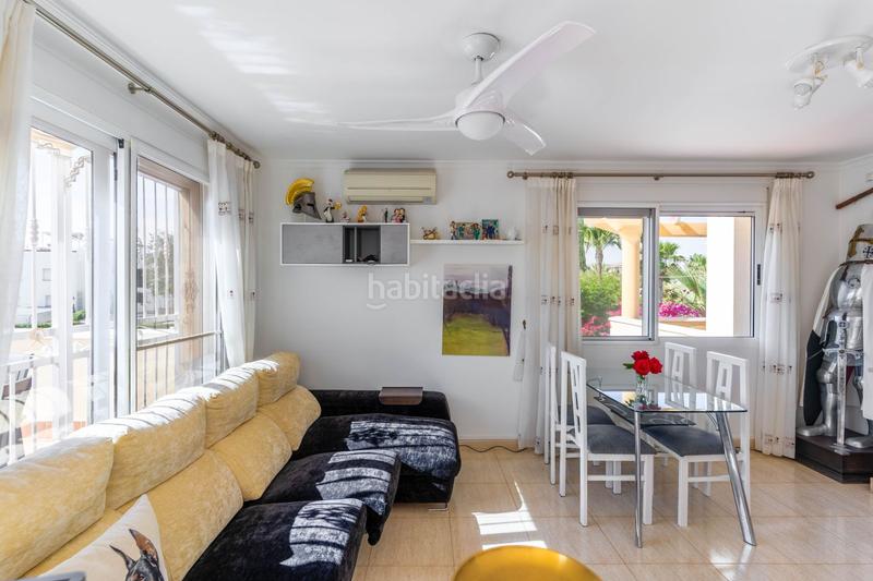 Foto 1b8f118a-c681-4e03-8c40-bbd35efeff0d. Piccolo appartamento in tortuga boba 5 in Vera playa naturista Vera