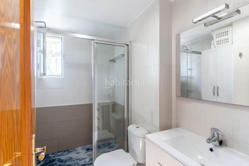 Foto 2d599598-848d-4830-8477-34bbdf680d57. Piccolo appartamento in tortuga boba 5 in Vera playa naturista Vera