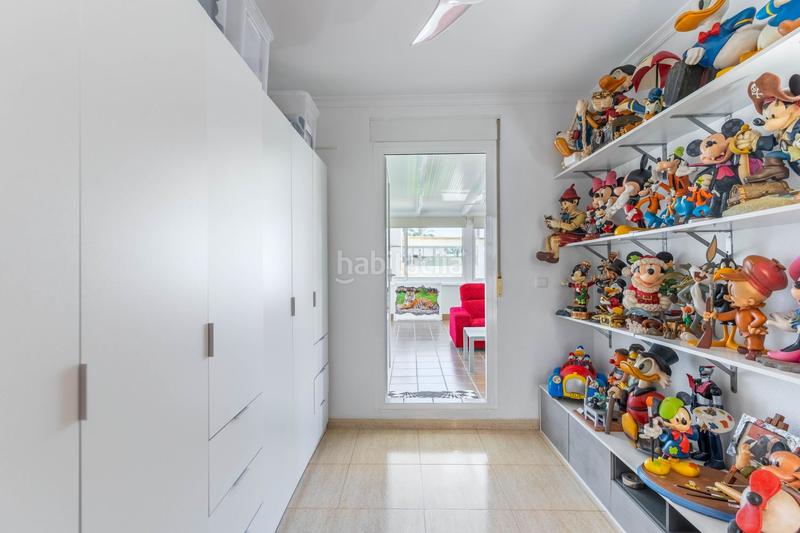 Foto 881fc602-72bd-4667-bd05-18642284bfdf. Piccolo appartamento in tortuga boba 5 in Vera playa naturista Vera