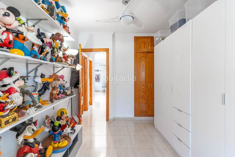 Foto 9147bb20-28c0-4088-80ad-b42474e4b22c. Piccolo appartamento in tortuga boba 5 in Vera playa naturista Vera