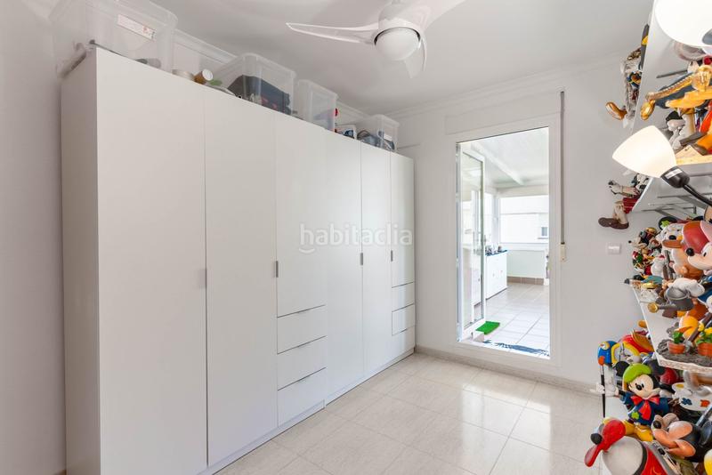 Foto aab051e0-c70f-40fd-abc9-ab79f660f3c8. Piccolo appartamento in tortuga boba 5 in Vera playa naturista Vera