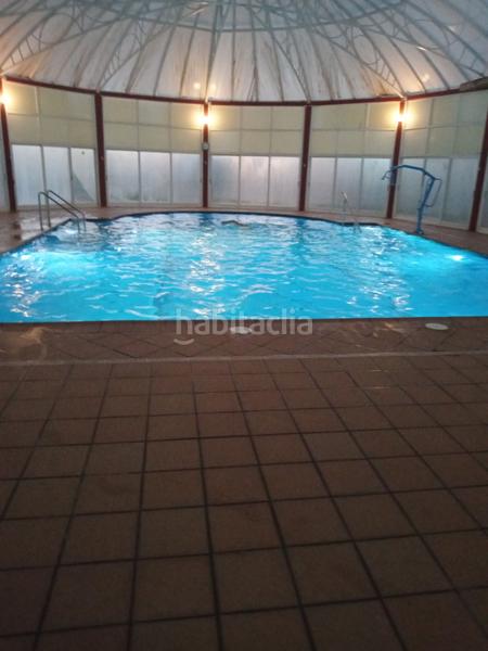 Foto b06cf162-54a0-4dbd-8ff7-c0d71acec27d. Piccolo appartamento in tortuga boba 5 in Vera playa naturista Vera