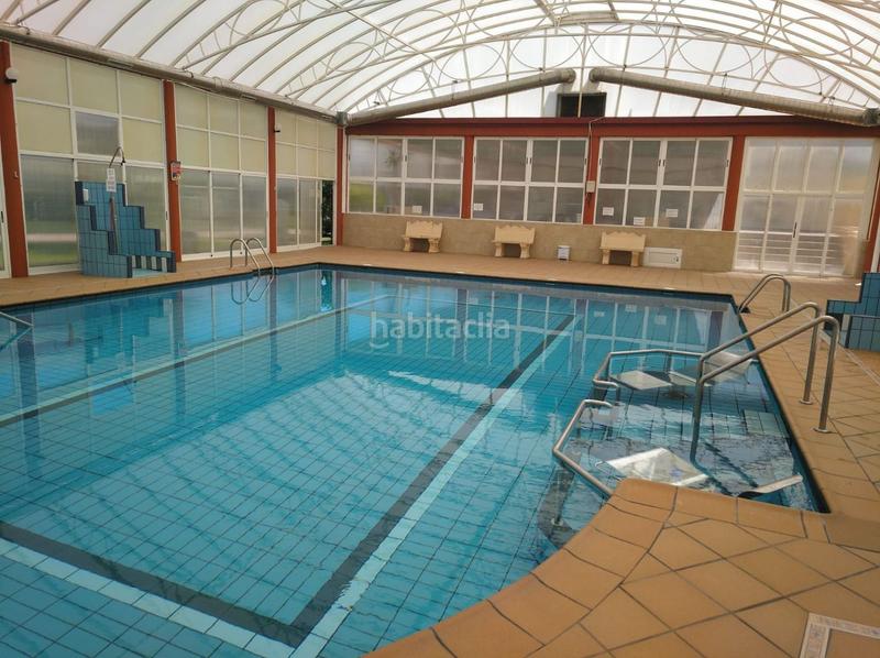 Foto e0ebd66f-38e0-43b4-94e5-7c6c1d490a43. Piccolo appartamento in tortuga boba 5 in Vera playa naturista Vera