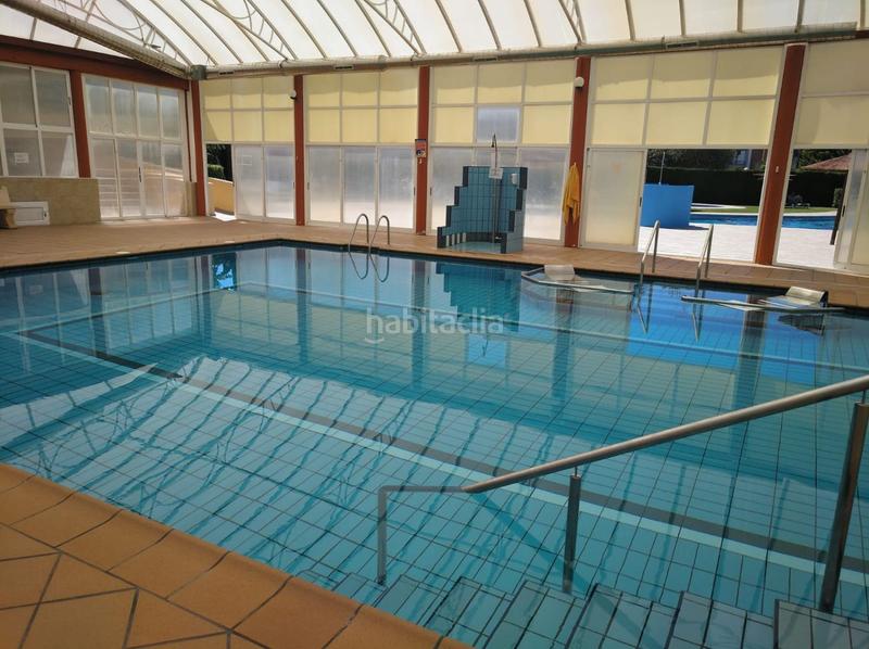 Foto fb437020-877c-4633-8a44-9f1b2d095f25. Piccolo appartamento in tortuga boba 5 in Vera playa naturista Vera