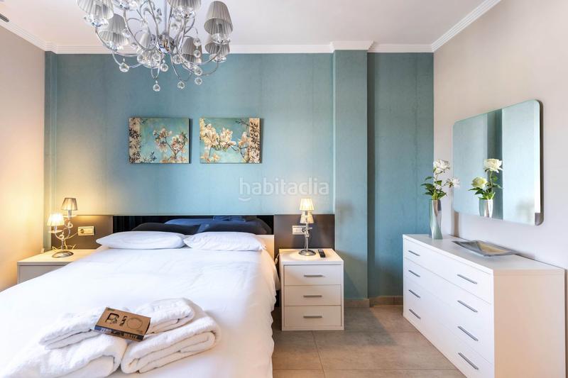 Foto 02fd4891-aede-4949-979a-8f9fbe196a43. Chalet in isabel la católica 17 in Pulpí