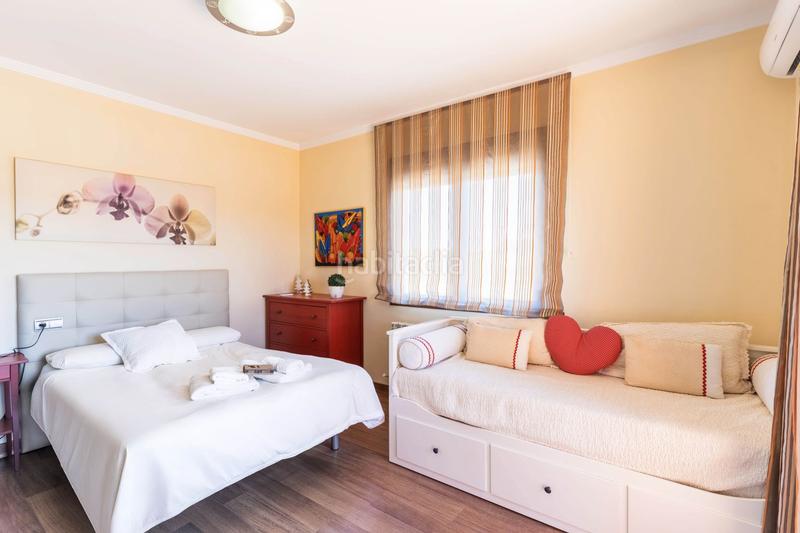 Foto 03d6e53b-e9a2-42d7-aa9f-fa79a46c507b. Chalet in isabel la católica 17 in Pulpí