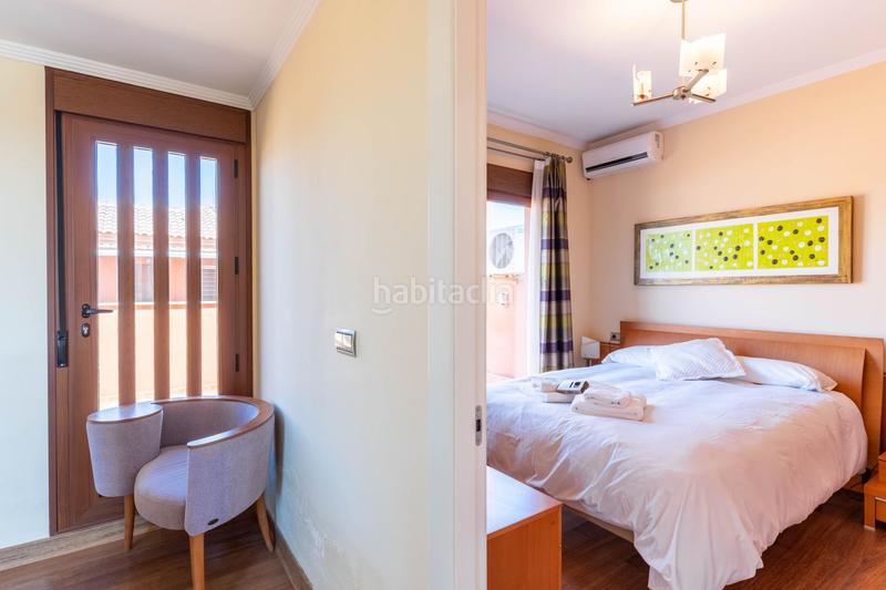 Foto 0599f944-4abc-432c-a836-10f47c918e38. Chalet in isabel la católica 17 in Pulpí