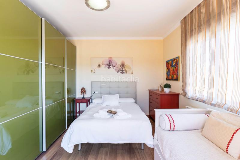 Foto 07857900-41fe-4585-b911-3620da67da9c. Chalet in isabel la católica 17 in Pulpí