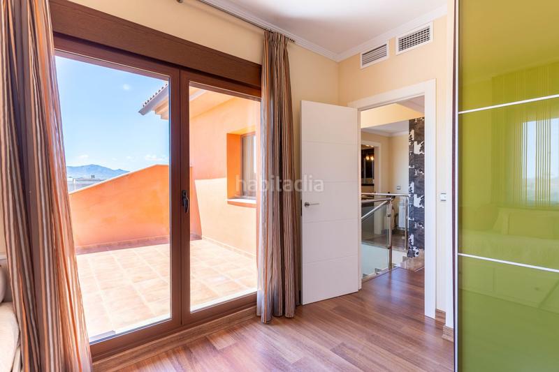 Foto 1283b6d1-9df2-4a93-b8d1-d623da7c4c71. Chalet in isabel la católica 17 in Pulpí