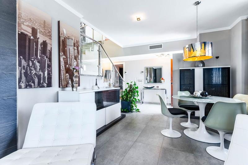 Foto 137bf59d-72ff-4fcb-a184-f23e37ecbd83. Chalet in isabel la católica 17 in Pulpí