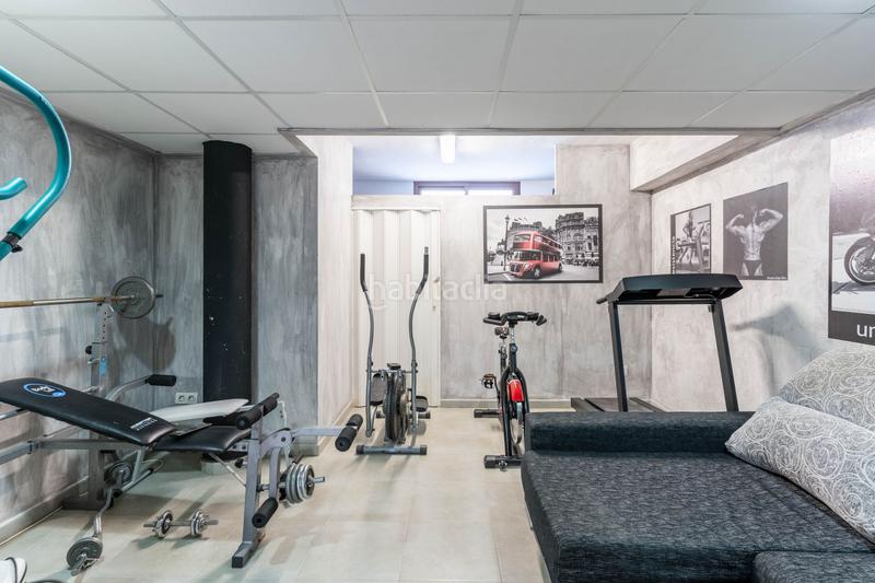 Foto 1f010485-0411-410e-ac0a-66168c223a4c. Chalet in isabel la católica 17 in Pulpí