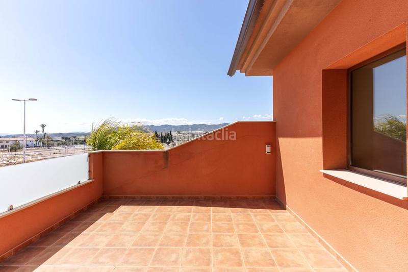 Foto 218d72df-4f2e-4fde-956e-0b13a5016f69. Chalet in isabel la católica 17 in Pulpí