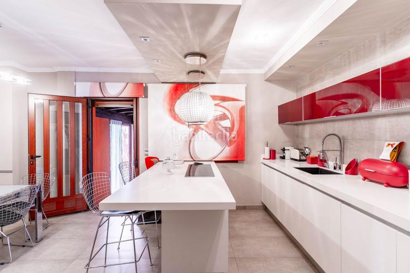 Foto 22f1d584-0390-4a7e-a341-30c26ae4a2ad. Chalet in isabel la católica 17 in Pulpí