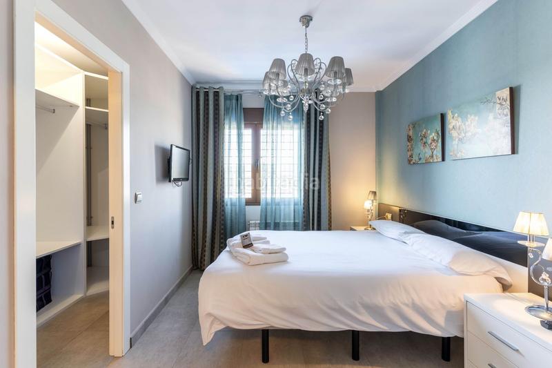 Foto 25add901-6323-4363-9ce5-891a432017a6. Chalet in isabel la católica 17 in Pulpí