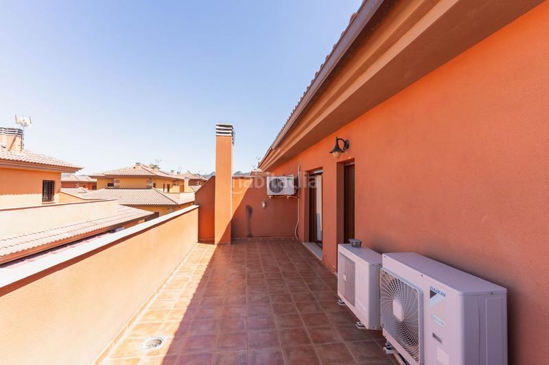 Foto 261427d9-8688-4a8c-a47e-831d2d301500. Chalet in isabel la católica 17 in Pulpí