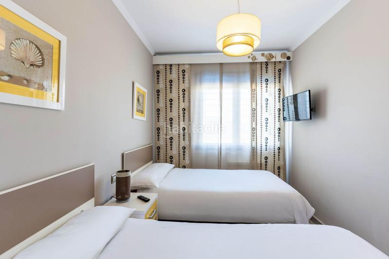 Foto 29eddce5-4909-4e62-ab73-e0eb3b864089. Chalet in isabel la católica 17 in Pulpí