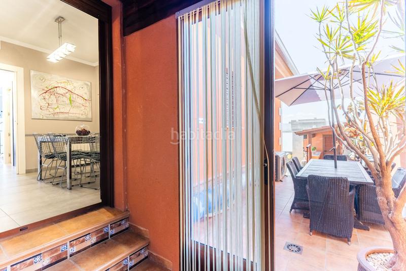 Foto 2dcdcfb0-fb7d-4e4b-aae8-34320684c4f3. Chalet in isabel la católica 17 in Pulpí