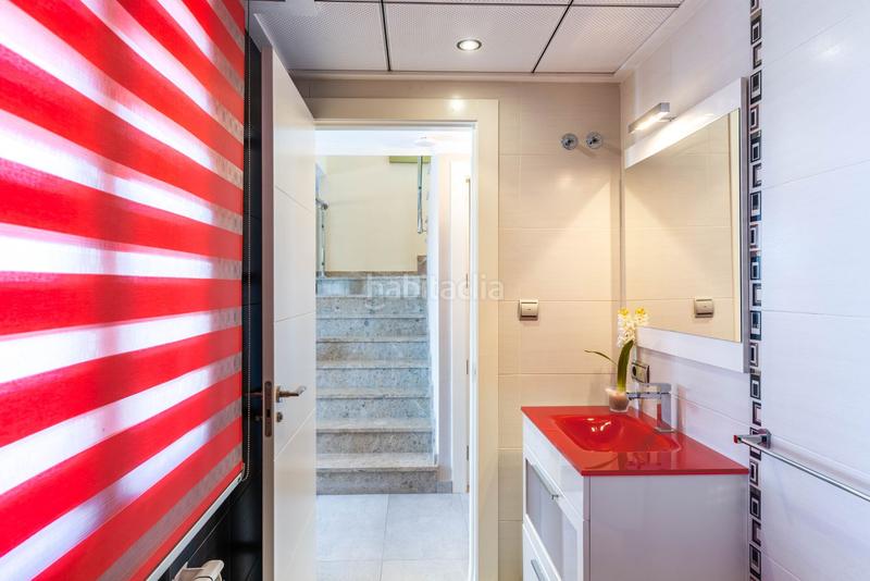 Foto 35b9b4e3-afb7-4273-a7d0-6c6da3bde8f7. Chalet in isabel la católica 17 in Pulpí