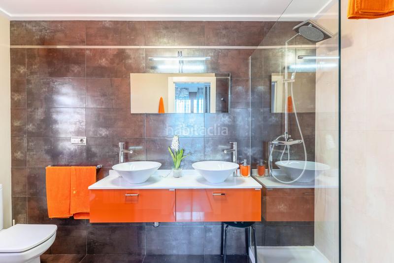 Foto 39519da2-ce8e-45c7-acfb-43b0ad531d4c. Chalet in isabel la católica 17 in Pulpí