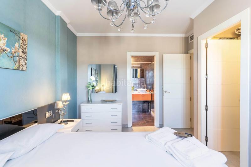 Foto 3a2b0b37-e590-4485-b121-9d023e5126fd. Chalet in isabel la católica 17 in Pulpí