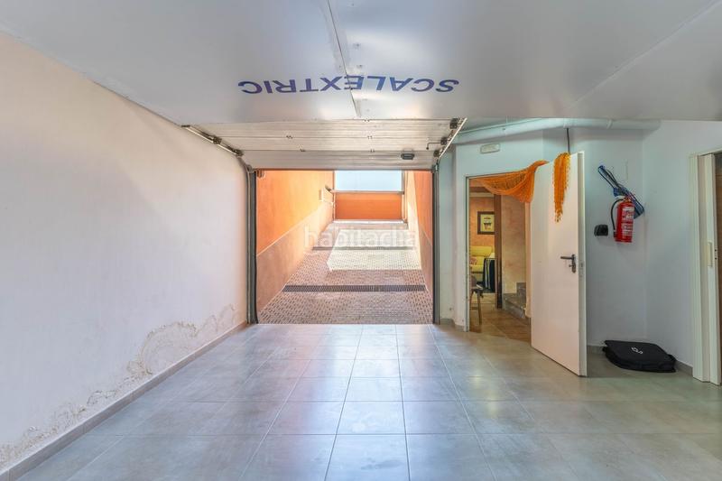 Foto 3eb04228-fd2f-4eee-a249-1225eb44537b. Chalet in isabel la católica 17 in Pulpí