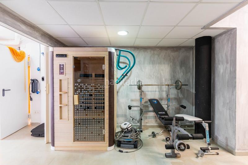 Foto 3f78980f-3013-4d9c-b271-08f6d4a47168. Chalet in isabel la católica 17 in Pulpí