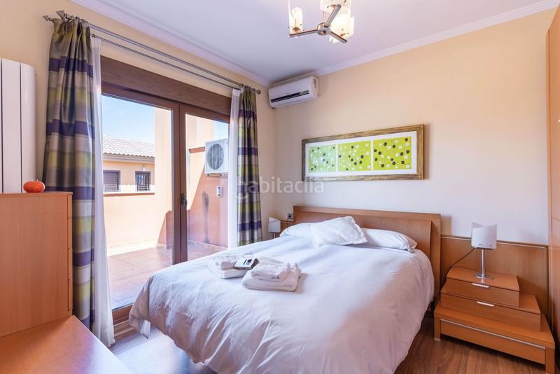 Foto 46d3744a-9b02-43ee-8491-507c154fb426. Chalet in isabel la católica 17 in Pulpí