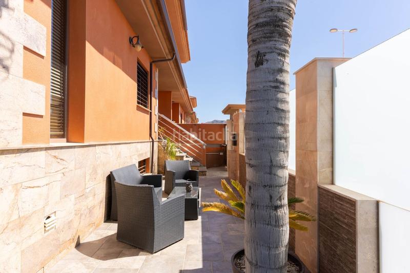 Foto 4828eac0-f4fb-4682-a0cd-78ab74842784. Chalet in isabel la católica 17 in Pulpí