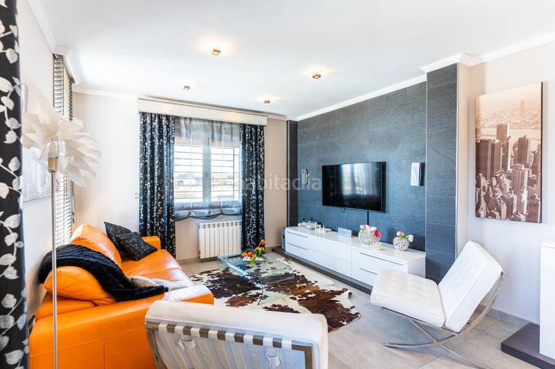 Foto 491fd1f6-b387-4b94-822c-1d5841706374. Chalet in isabel la católica 17 in Pulpí