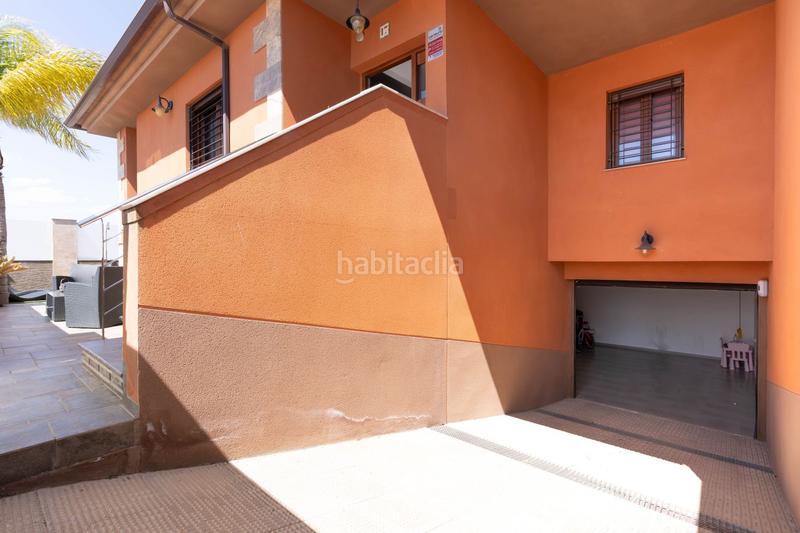 Foto 4ff9ba36-4bae-40da-9dcb-aecd7b60337c. Chalet in isabel la católica 17 in Pulpí