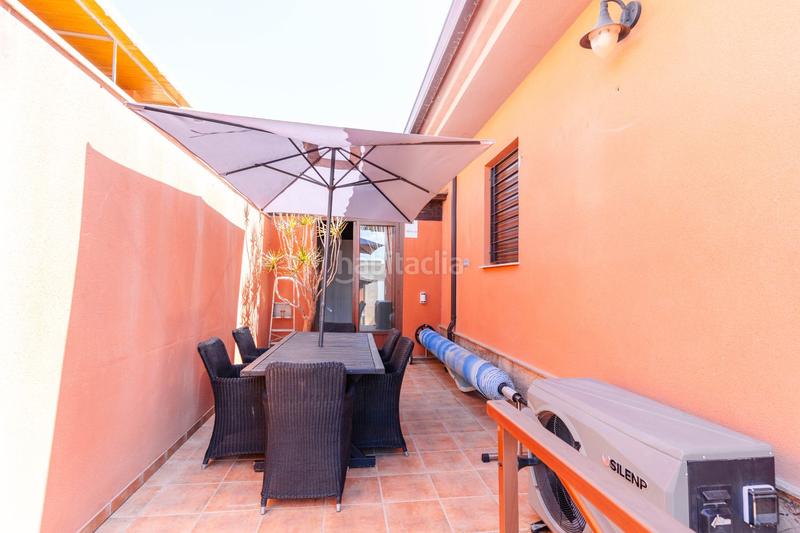 Foto 518bd6aa-bf29-474a-a0e8-21ff0f163269. Chalet in isabel la católica 17 in Pulpí