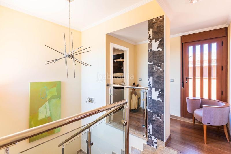 Foto 5b3c6e97-7837-4692-9339-45a3e647aefc. Chalet in isabel la católica 17 in Pulpí