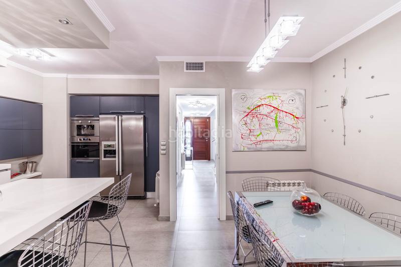 Foto 5d58117c-cd9a-47d0-a1aa-16c5d5814849. Chalet in isabel la católica 17 in Pulpí