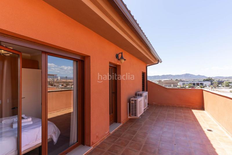 Foto 6233e87b-4ed2-4580-809f-2bd77a8e0c2d. Chalet in isabel la católica 17 in Pulpí