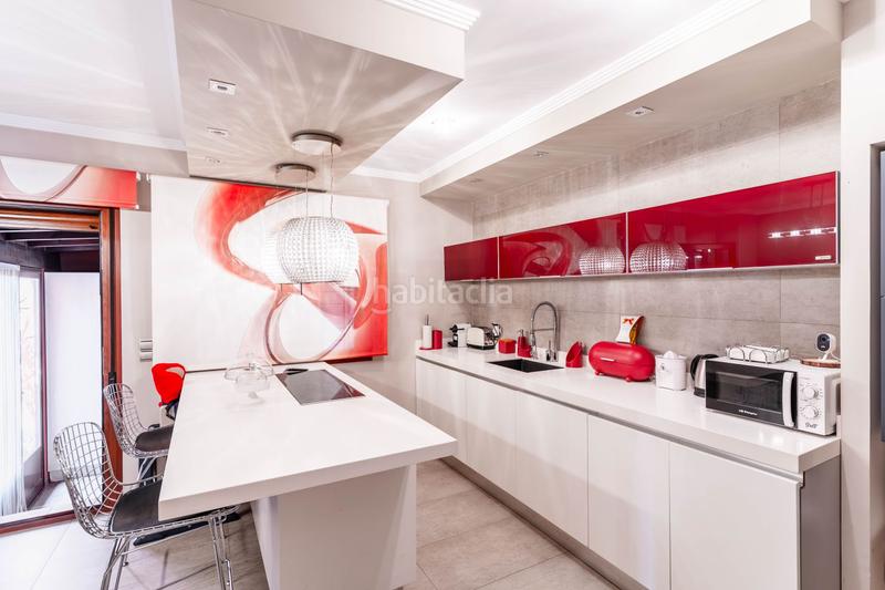 Foto 65614975-8a3b-4946-bb64-5cce4c696c9a. Chalet in isabel la católica 17 in Pulpí