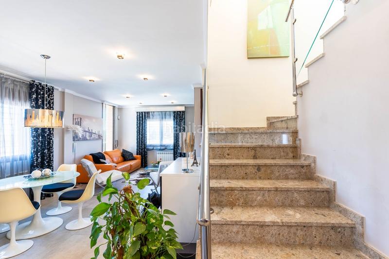 Foto 69d2a450-b940-42c0-b69d-4bd0ce3ccb47. Chalet in isabel la católica 17 in Pulpí