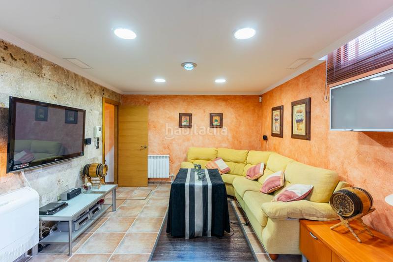 Foto 6ba3abb3-d43d-4b34-8286-89551f7ce30d. Chalet in isabel la católica 17 in Pulpí