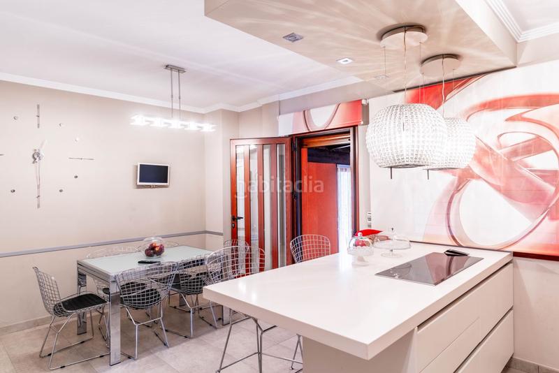 Foto 71b481c4-6a7a-46d5-bfcd-dcf97ef93933. Chalet in isabel la católica 17 in Pulpí