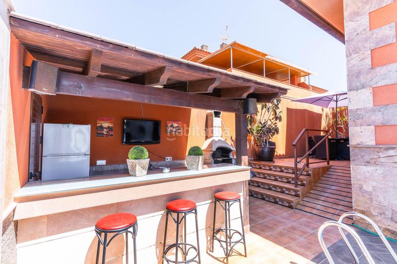 Foto 7be5f44b-6364-4e5f-94bd-7e099f6da711. Chalet in isabel la católica 17 in Pulpí