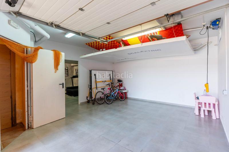 Foto 7f90f478-139e-48b3-a805-b7adfd3ad738. Chalet in isabel la católica 17 in Pulpí