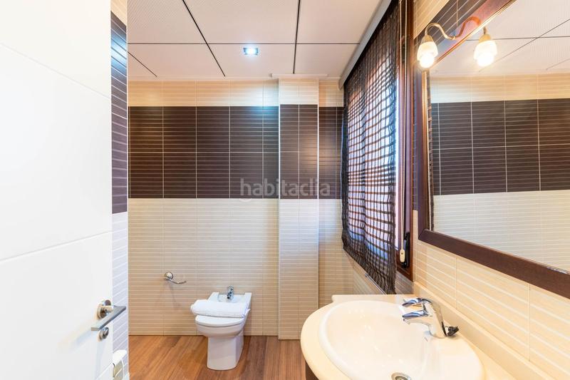 Foto 859b7b53-d14f-4046-98e7-ac7147dcc688. Chalet in isabel la católica 17 in Pulpí