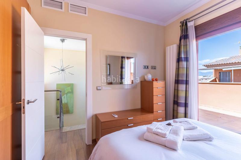 Foto 8bfd3cc3-7255-46d8-86d8-d372cca5e85c. Chalet in isabel la católica 17 in Pulpí