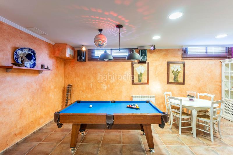 Foto 95788834-f446-44c7-880c-ae5ebfdef5b7. Chalet in isabel la católica 17 in Pulpí