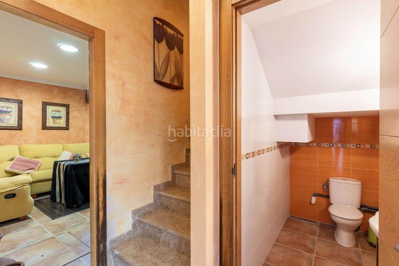 Foto 9689063a-5027-4536-9a07-49aa1fcceafe. Chalet in isabel la católica 17 in Pulpí