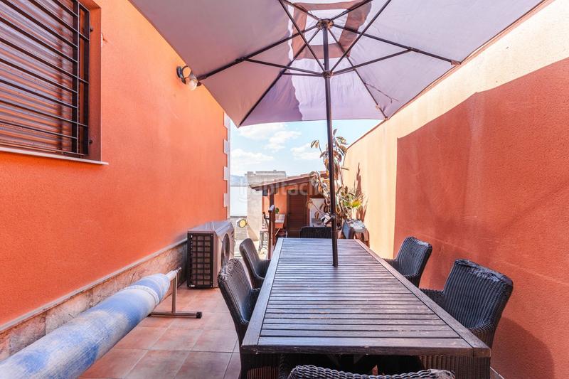 Foto 98b84490-34cb-45c4-b812-3a7d5c4dbeb9. Chalet in isabel la católica 17 in Pulpí