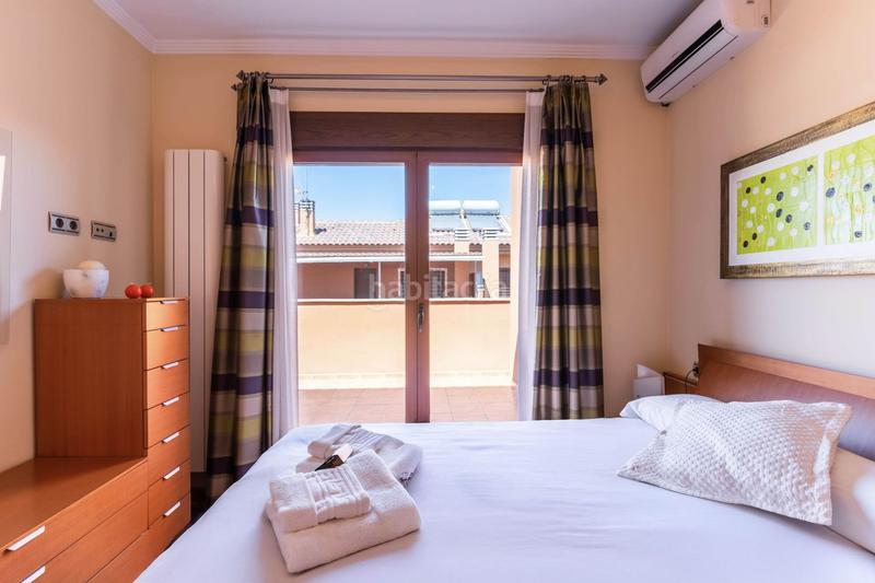 Foto 9a774e1b-0220-4e16-ba83-e86d574be648. Chalet in isabel la católica 17 in Pulpí