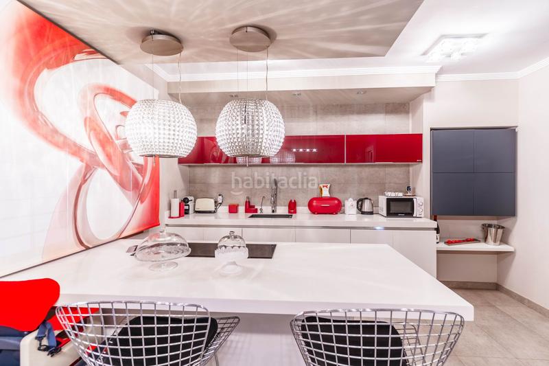 Foto 9c6b2d95-5147-495b-9652-2a7f53d0f683. Chalet in isabel la católica 17 in Pulpí