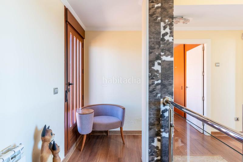 Foto 9ccc228d-caf8-48e2-97a0-12f8a94678dc. Chalet in isabel la católica 17 in Pulpí