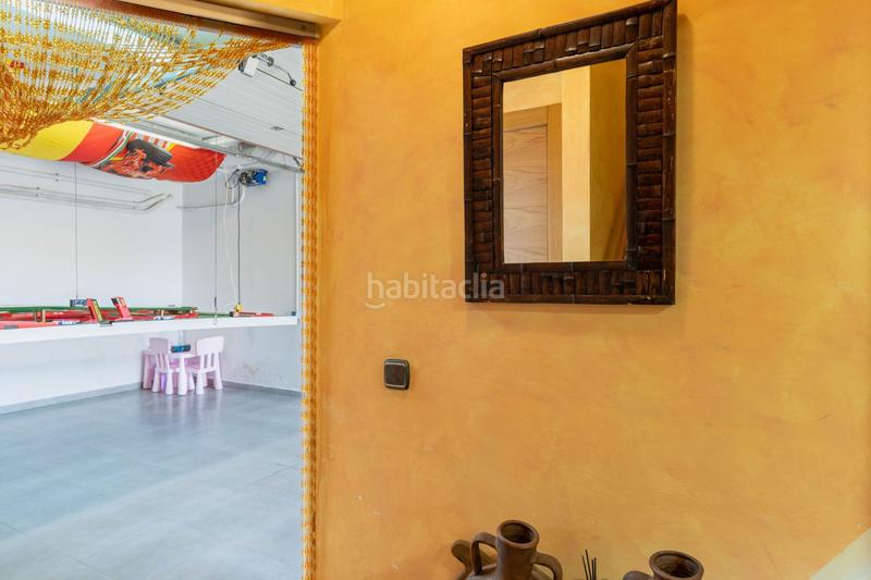 Foto a0bc0ff0-a56c-4963-bef0-c16f9aaa97f4. Chalet in isabel la católica 17 in Pulpí