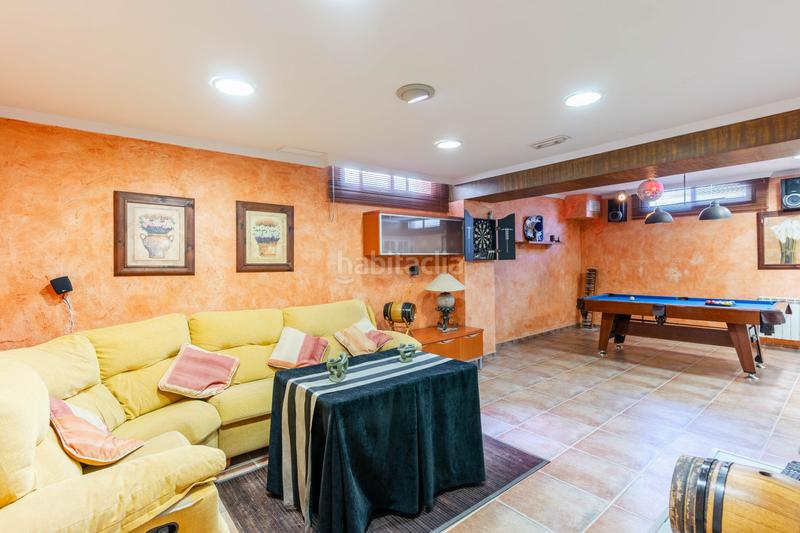 Foto a181f52a-cdca-4b0f-b5bc-5db2f57c1f79. Chalet in isabel la católica 17 in Pulpí